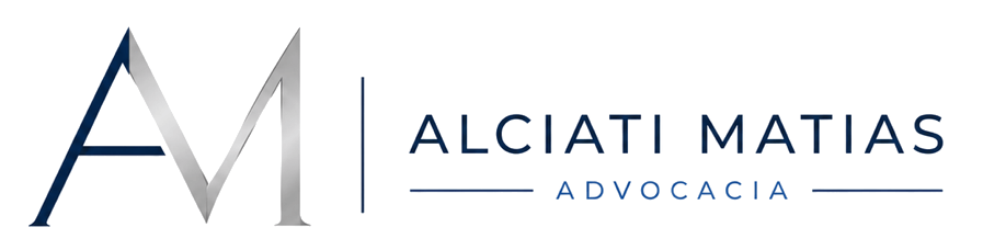 Alciati Matias Advocacia
