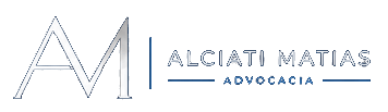 Alciati Matias Advocacia