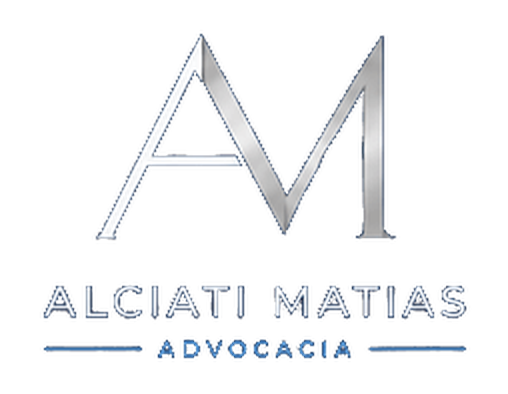 Alciati Matias Advocacia